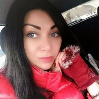 Отзыв от Надежда - виза ДТВ